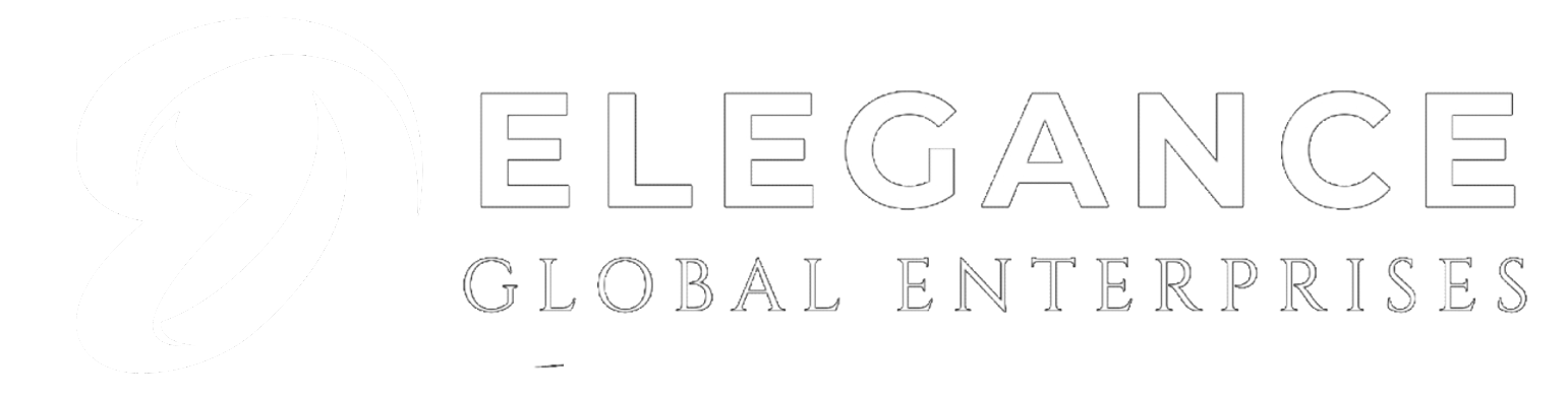 elegance Global Enterprises transparent logo