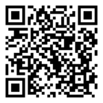 Catalogue-QR-Code